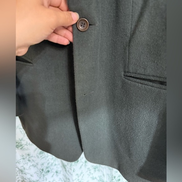 Hugo boss easy live - Picture 4 of 8